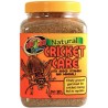 Cricket Care - 10 oz (Zoo Med)