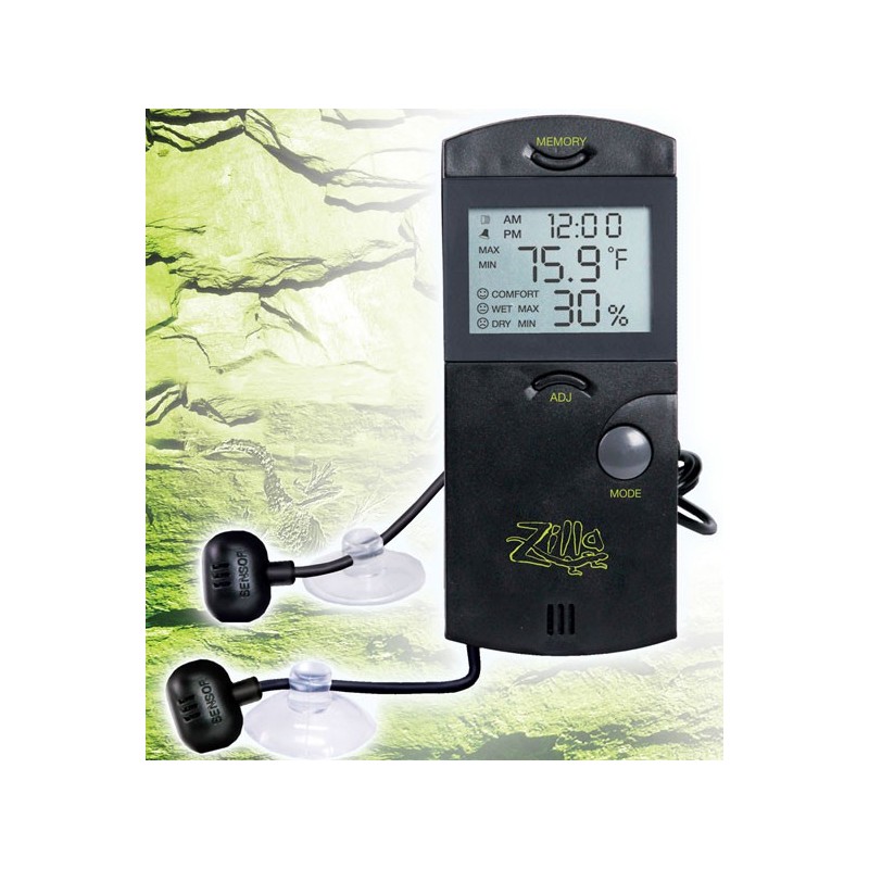 https://www.snakemuseum.com/1436-thickbox_default/terrarium-hygrometer-thermometer-zilla.jpg