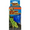 Daylight Blue Bulb - 25w (Zoo Med)