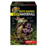 LED Waterfall - Medium Wood (Zoo Med)