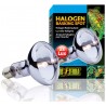 Halogen Basking Spot - 150w (Exo Terra)