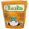 Hatchrite Incubation Bedding - 2 lb