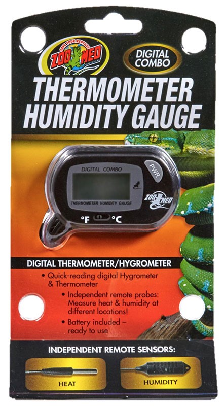 https://www.snakemuseum.com/2743/digital-combo-thermometer-humidity-gauge-zoo-med.jpg