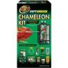 Repti Breeze Chameleon Kit (Zoo Med)