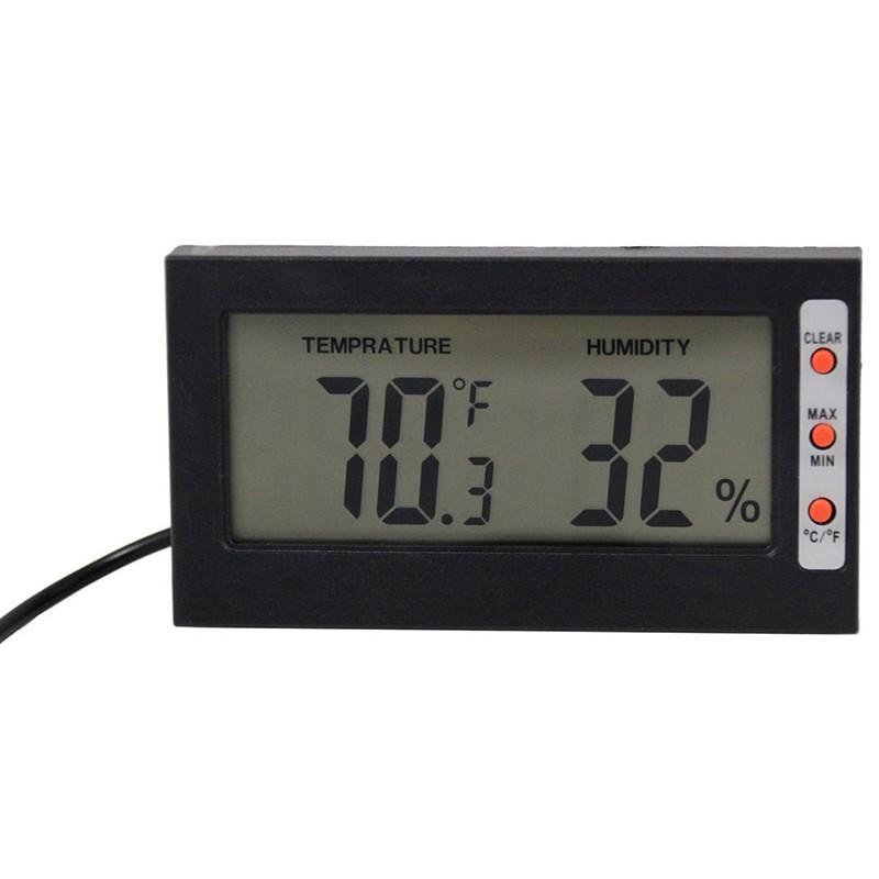 https://www.snakemuseum.com/3256-thickbox_default/digital-thermometerhygrometer-rsc.jpg