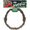 ReptiVine (Zoo Med)