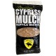 Premium Cypress Mulch - 30 qt (Lugarti)