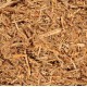 Premium Cypress Mulch - 30 qt (Lugarti)