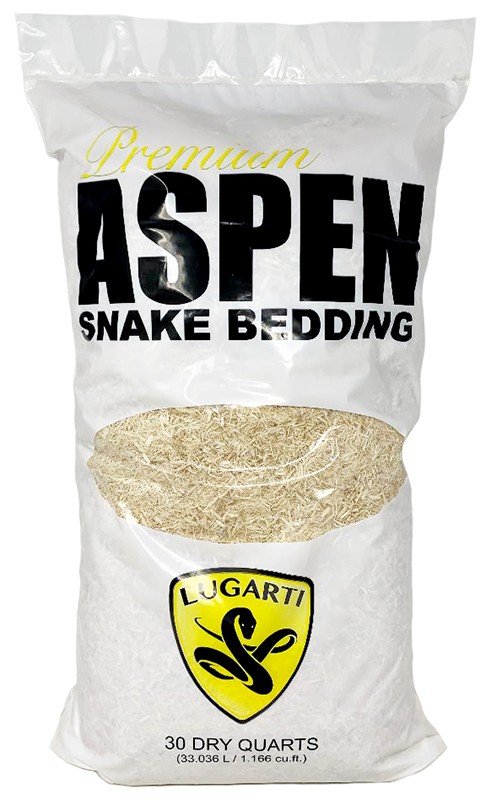 Cheap discount snake bedding