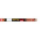 Reptile UVB 200 Linear Bulb - 30" (Exo Terra)