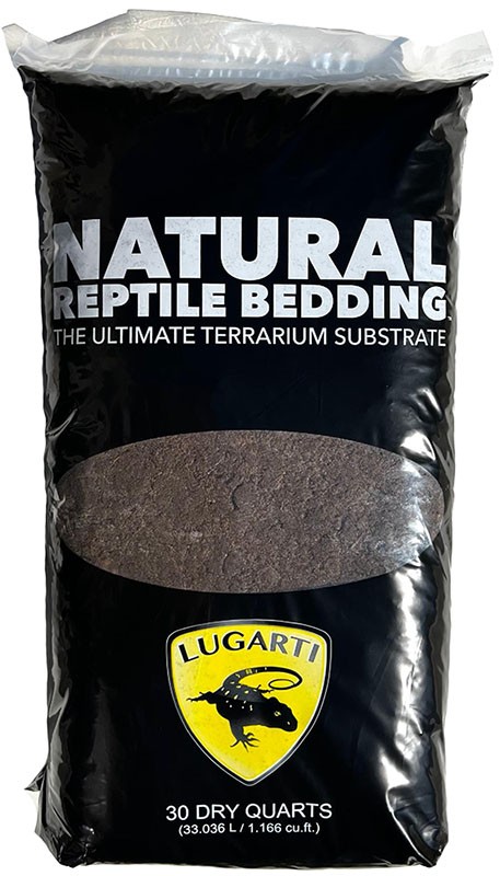 Amphibious Reptile Carpet Mats Terrarium Substrate Moss Insect