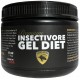 Premium Insectivore Gel Diet - 6 oz (Lugarti)