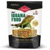 Iguana Food - Adult - 2 lb (Rep-Cal)