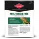 Iguana Food - Adult - 2 lb (Rep-Cal)