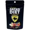 Premium Gecko Diet - Strawberry / Banana / Fig - 2 oz (Lugarti)