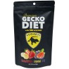 Premium Gecko Diet - Strawberry / Banana / Fig - 8 oz (Lugarti)