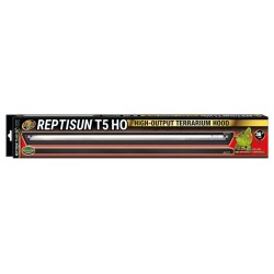 ReptiSun Terrarium Hood T5 - 36" (Zoo Med)