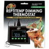 ReptiTemp Dimming Thermostat (Zoo Med)