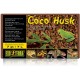 Coco Husk Brick - Single (Exo Terra)